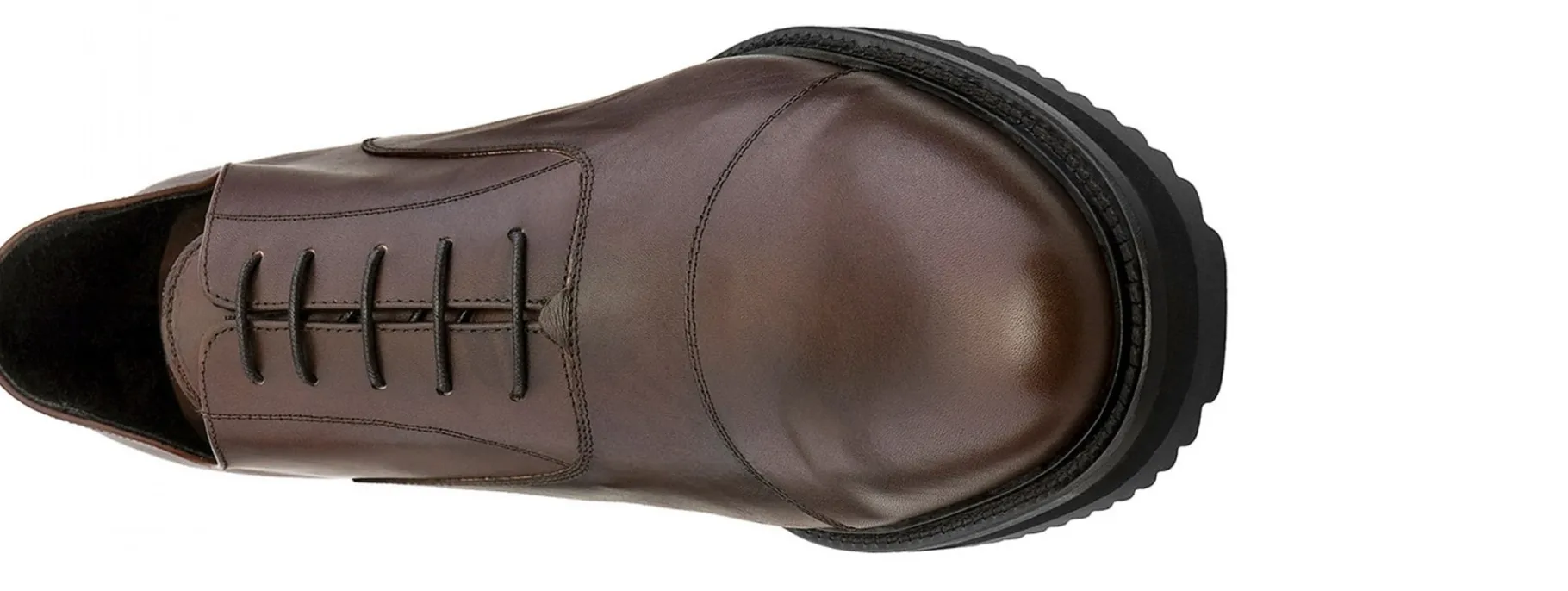 brera__classiche_scarpe_d_3.webp Uomo GUIDOMAGGI Stringate>Brera - Classiche scarpe da uomo con rialzo in Pelle Pieno Fiore fino a 8 cm più alto
