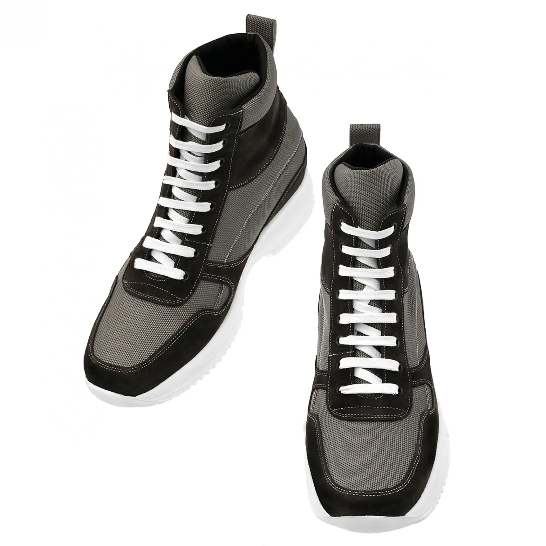 brisbane_0.webp Uomo GUIDOMAGGI Sneakers>Brisbane