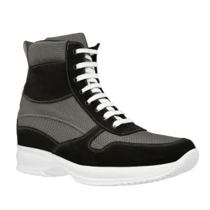 Uomo GUIDOMAGGI Sneakers>Brisbane