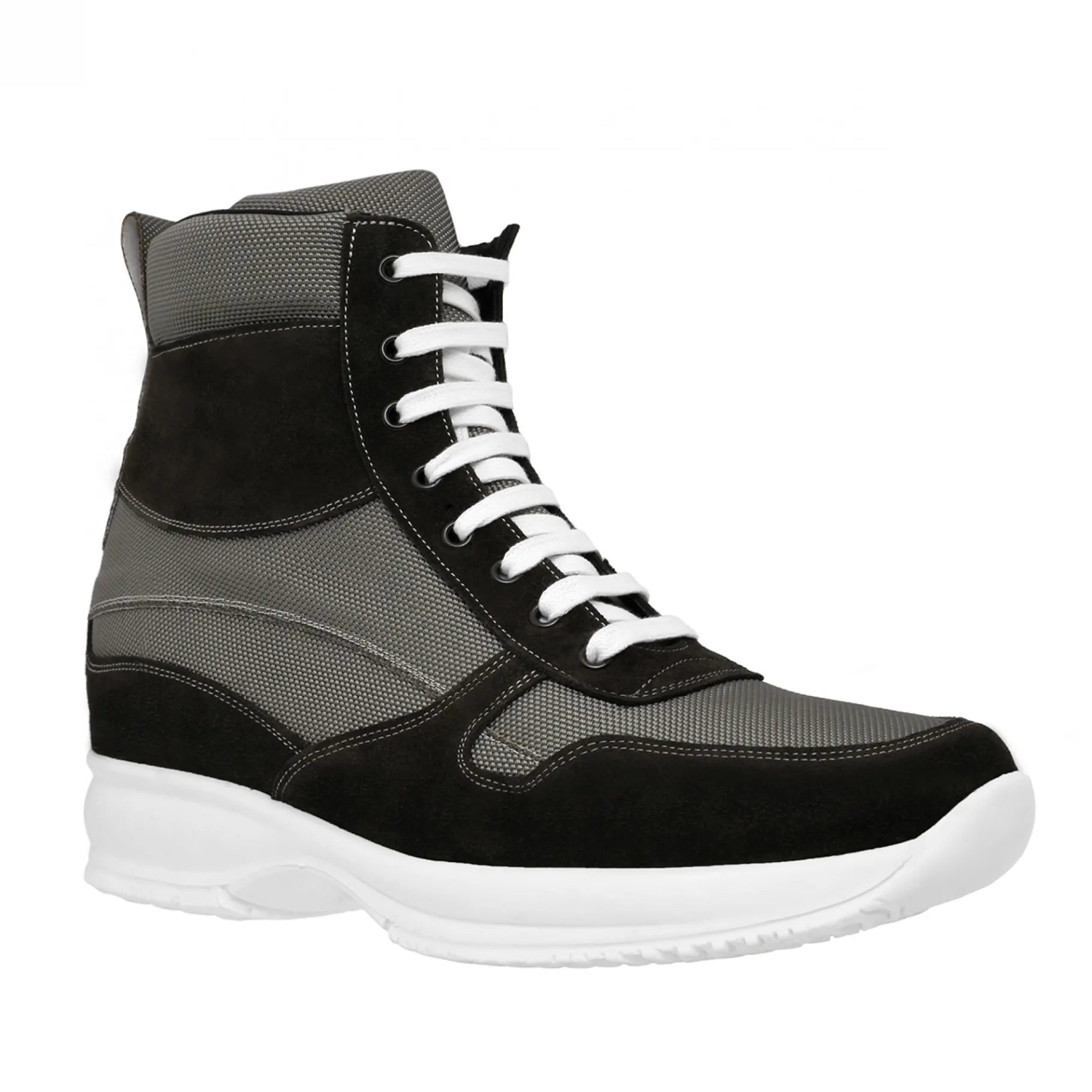 brisbane_1.webp Uomo GUIDOMAGGI Sneakers>Brisbane