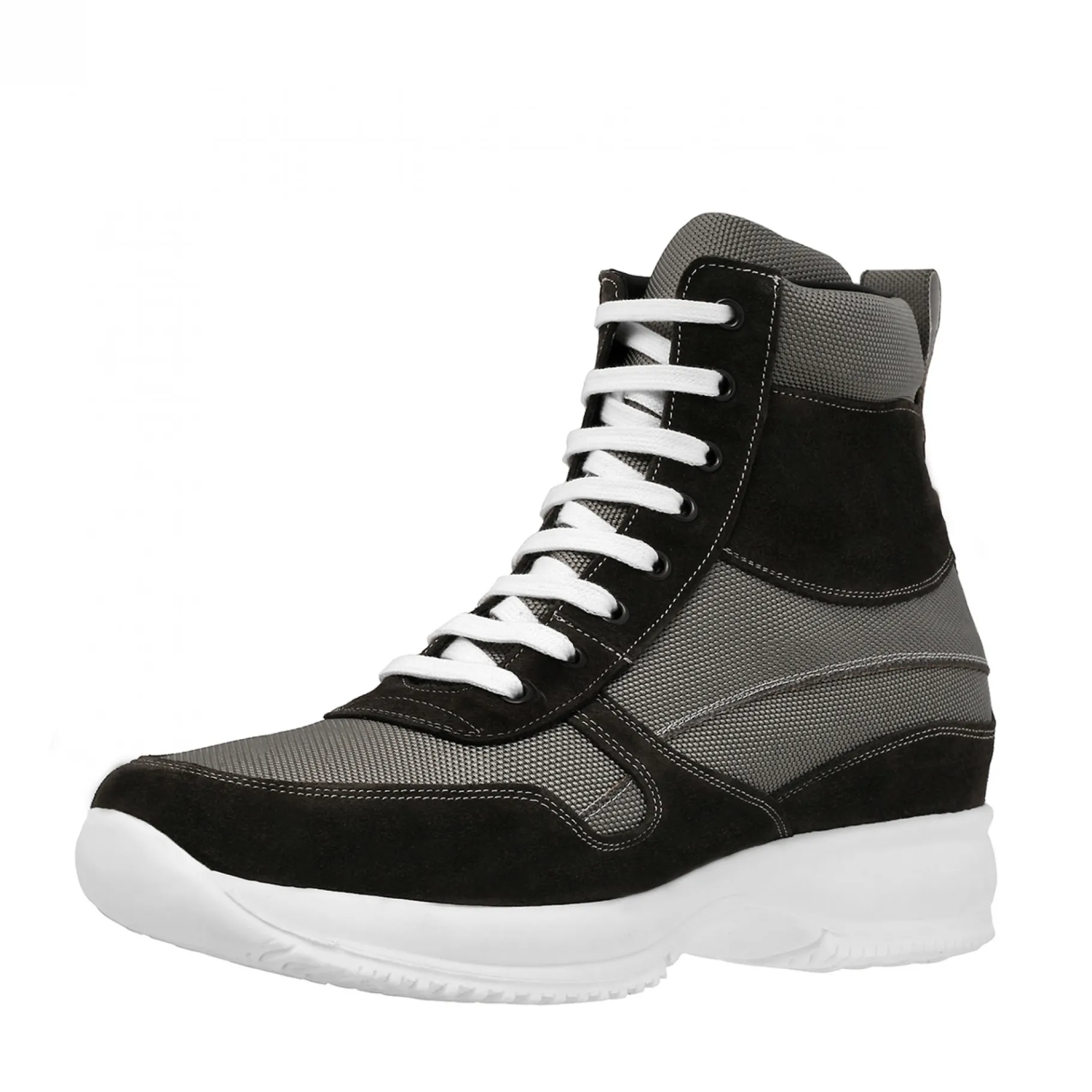 brisbane_2.webp Uomo GUIDOMAGGI Sneakers>Brisbane