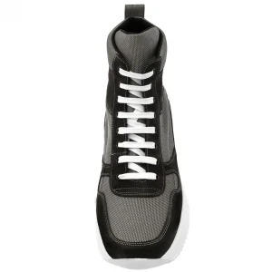 Uomo GUIDOMAGGI Sneakers>Brisbane