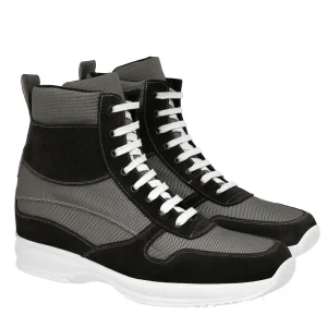 Uomo GUIDOMAGGI Sneakers>Brisbane