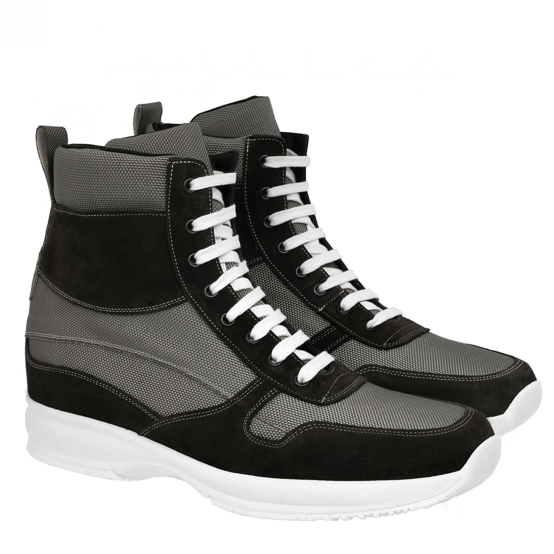 brisbane_4.webp Uomo GUIDOMAGGI Sneakers>Brisbane