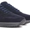 Uomo GUIDOMAGGI Sneakers>Bruges