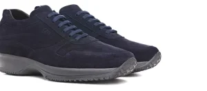 Uomo GUIDOMAGGI Sneakers>Bruges