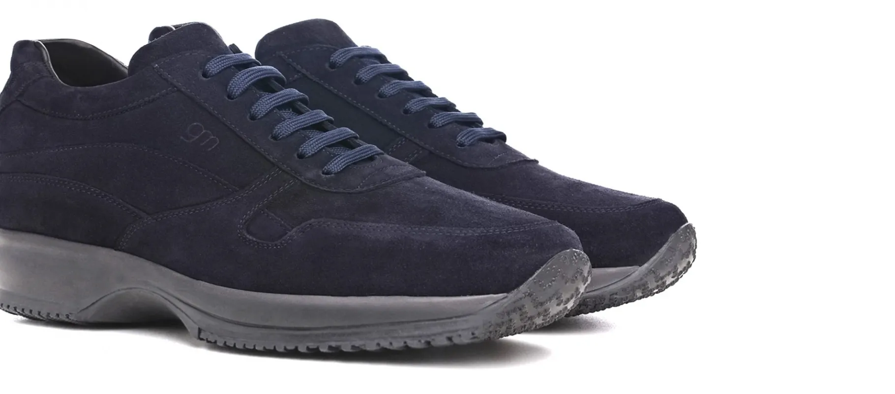 bruges_0.webp Uomo GUIDOMAGGI Sneakers>Bruges