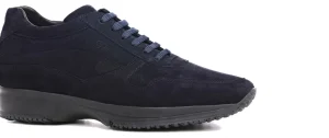 Uomo GUIDOMAGGI Sneakers>Bruges