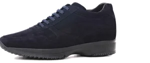 Uomo GUIDOMAGGI Sneakers>Bruges