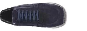 Uomo GUIDOMAGGI Sneakers>Bruges