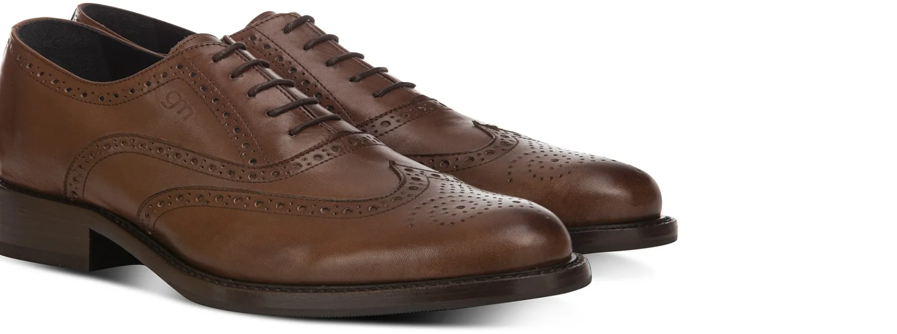 buckland__scarpe_classich_0.webp Uomo GUIDOMAGGI Stringate>Buckland - Scarpe Classiche con rialzo in Pelle Pieno Fiore Da 6 a 8 cm più alto