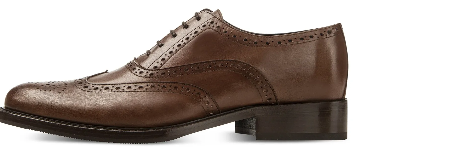 buckland__scarpe_classich_2.webp Uomo GUIDOMAGGI Stringate>Buckland - Scarpe Classiche con rialzo in Pelle Pieno Fiore Da 6 a 8 cm più alto