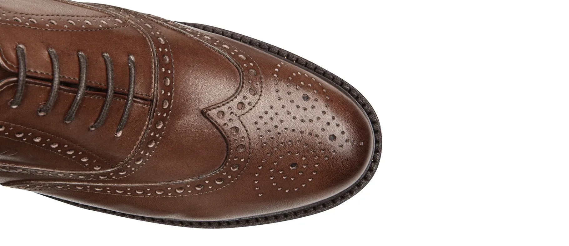 buckland__scarpe_classich_4.webp Uomo GUIDOMAGGI Stringate>Buckland - Scarpe Classiche con rialzo in Pelle Pieno Fiore Da 6 a 8 cm più alto