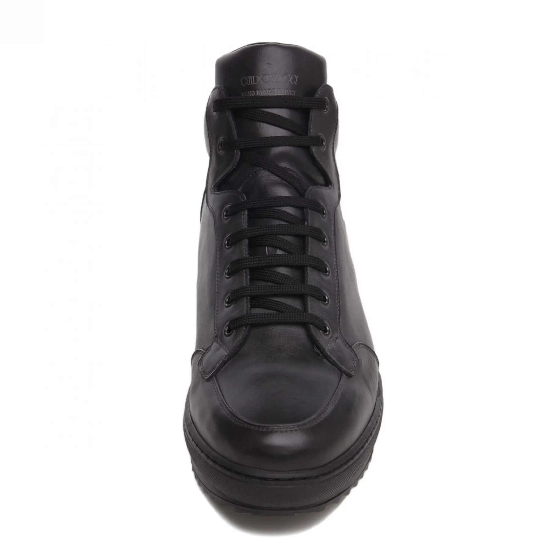 bulgaria__sneakers_uomo_c_1.webp Uomo GUIDOMAGGI Sneakers>Bulgaria - Sneakers uomo con rialzo interno in Pelle Pieno Fiore da 6 a 10 cm più alto
