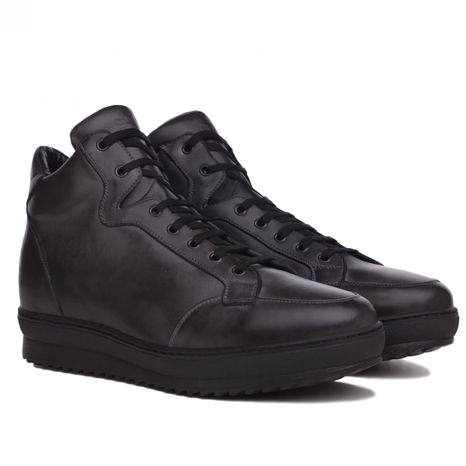 bulgaria__sneakers_uomo_c_3.webp Uomo GUIDOMAGGI Sneakers>Bulgaria - Sneakers uomo con rialzo interno in Pelle Pieno Fiore da 6 a 10 cm più alto