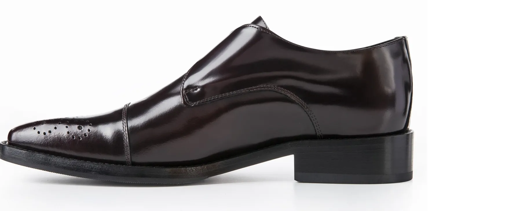 burnaby_classiche_monofib_2.webp Uomo GUIDOMAGGI Cerimonia | Fibbie>Burnaby -Classiche Monofibia rialzanti da uomo in pelle fino a 8 cm più alto