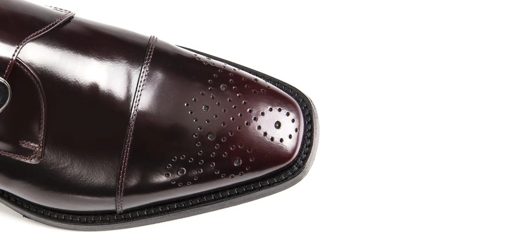 burnaby_classiche_monofib_4.webp Uomo GUIDOMAGGI Cerimonia | Fibbie>Burnaby -Classiche Monofibia rialzanti da uomo in pelle fino a 8 cm più alto