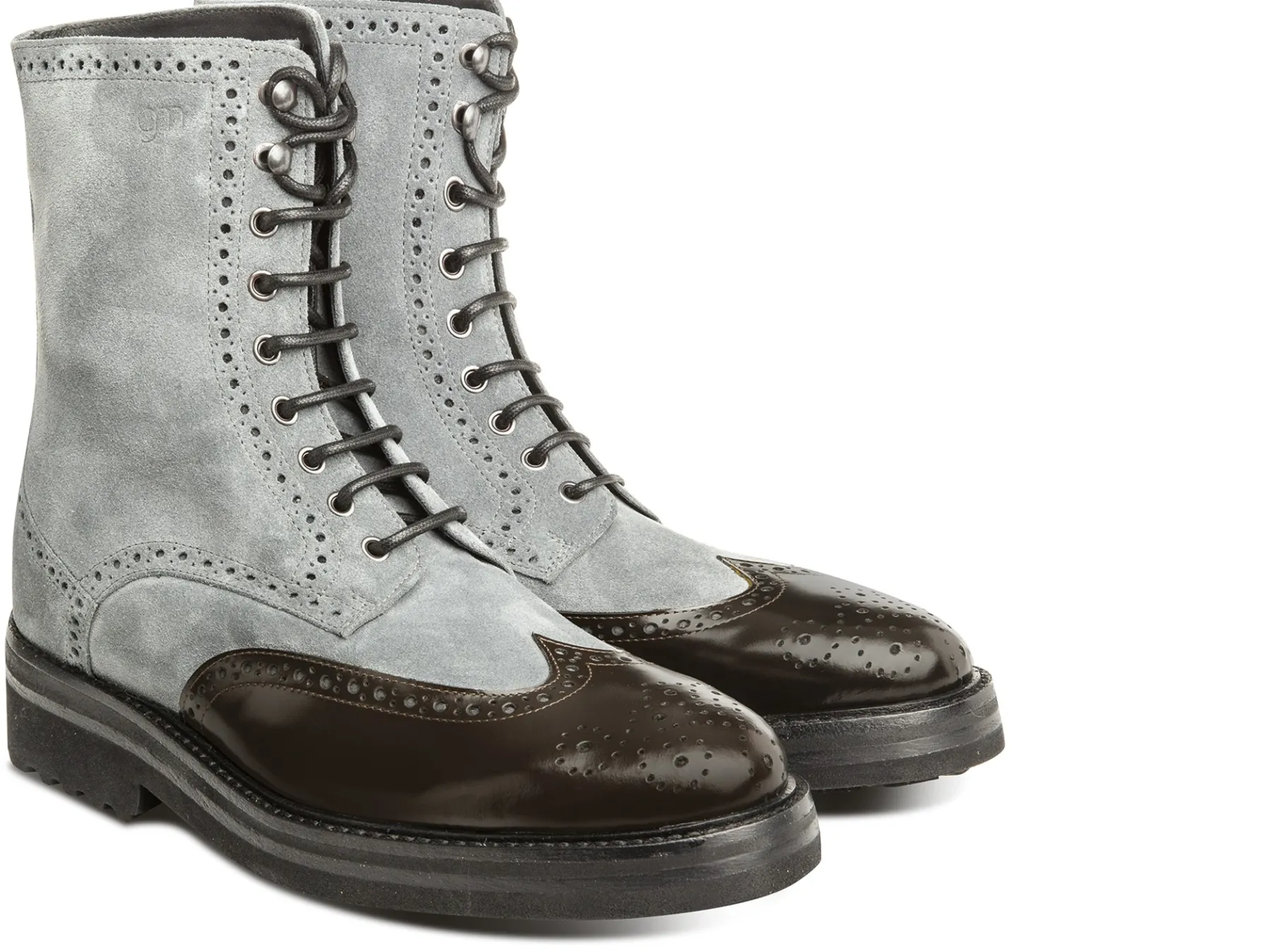cabiate__stivali_in_pelle_0.webp Uomo GUIDOMAGGI Stivali>Cabiate - stivali in pelle Da 6 a 11 cm più alto