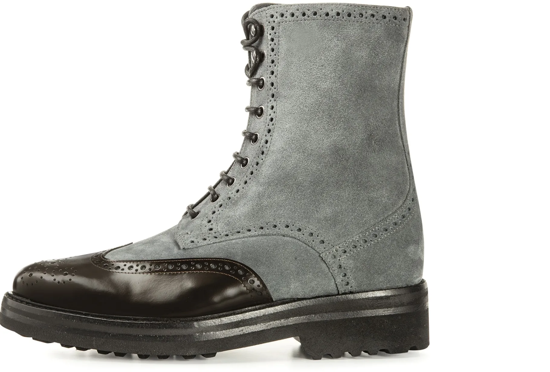 cabiate__stivali_in_pelle_2.webp Uomo GUIDOMAGGI Stivali>Cabiate - stivali in pelle Da 6 a 11 cm più alto