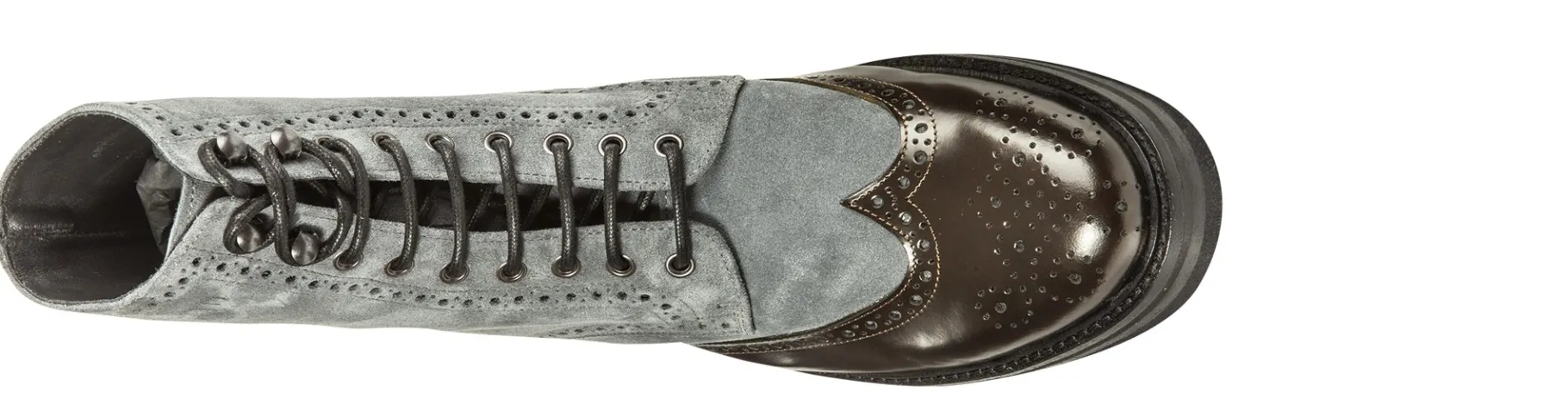 cabiate__stivali_in_pelle_3.webp Uomo GUIDOMAGGI Stivali>Cabiate - stivali in pelle Da 6 a 11 cm più alto