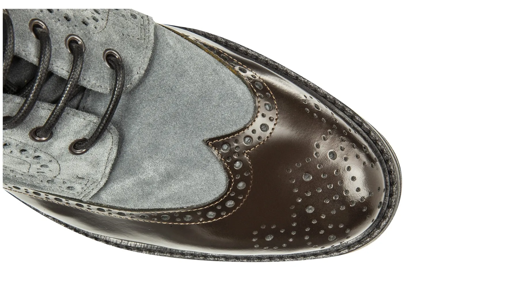 cabiate__stivali_in_pelle_4.webp Uomo GUIDOMAGGI Stivali>Cabiate - stivali in pelle Da 6 a 11 cm più alto