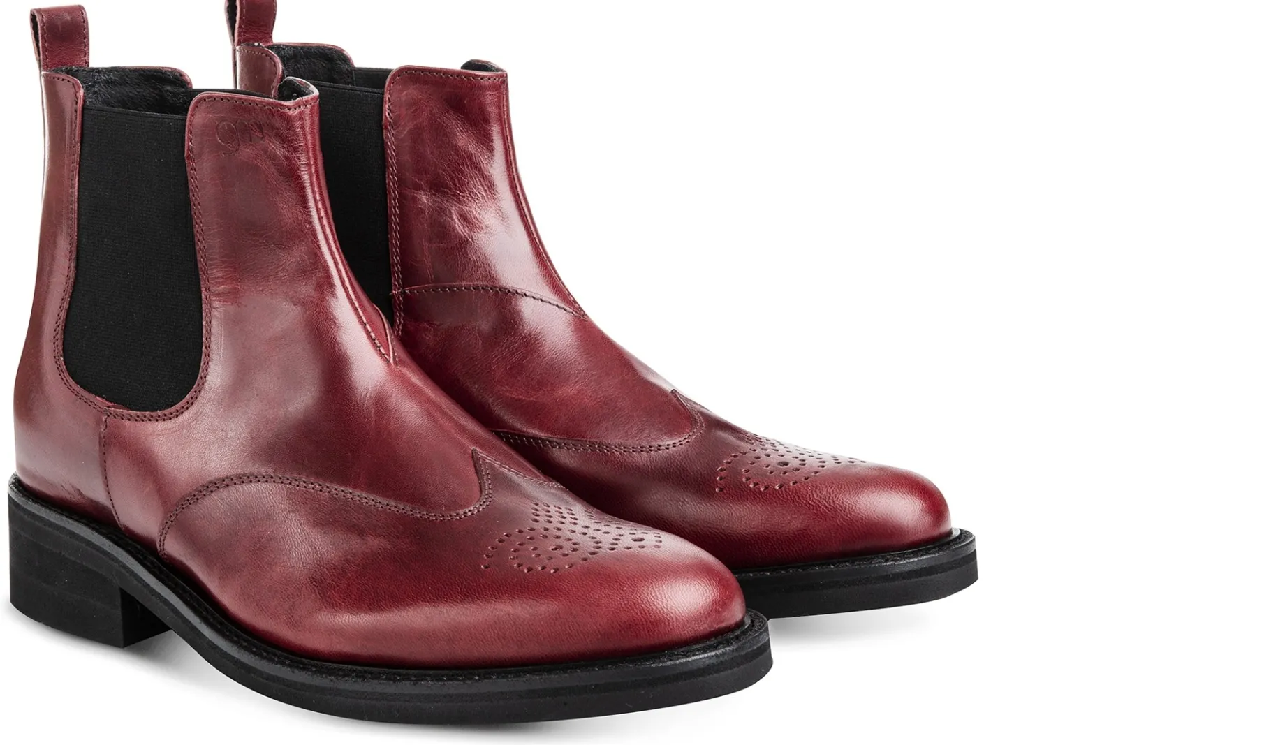 cadeo__scarpe_rialzanti_i_0.webp Uomo GUIDOMAGGI Chelsea>Cadeo - scarpe rialzanti in Pelle Da 6 a 10 cm più alto