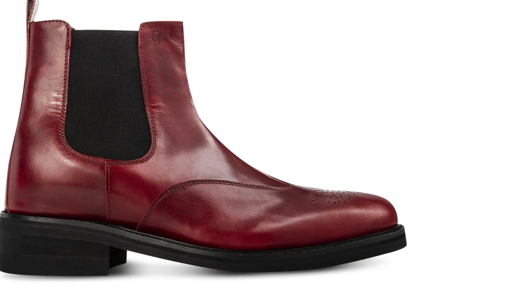 cadeo__scarpe_rialzanti_i_1.webp Uomo GUIDOMAGGI Chelsea>Cadeo - scarpe rialzanti in Pelle Da 6 a 10 cm più alto