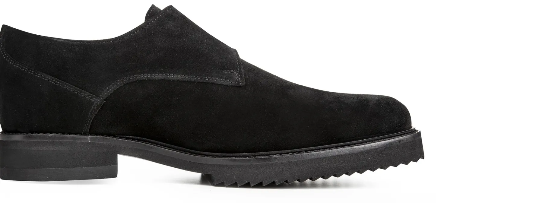 caen__classiche_scarpe_co_2.webp Uomo GUIDOMAGGI Fibbie>Caen - Classiche scarpe con rialzo in Pelle Suede da 6 a 8 cm più alto