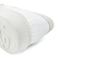 Uomo GUIDOMAGGI Slip-on>Cala di Volpe -Slip-on con rialzo in Mix Pelle fino a 6 cm più alto