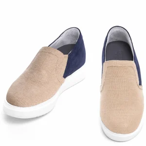 Uomo GUIDOMAGGI Slip-on>Calabasas