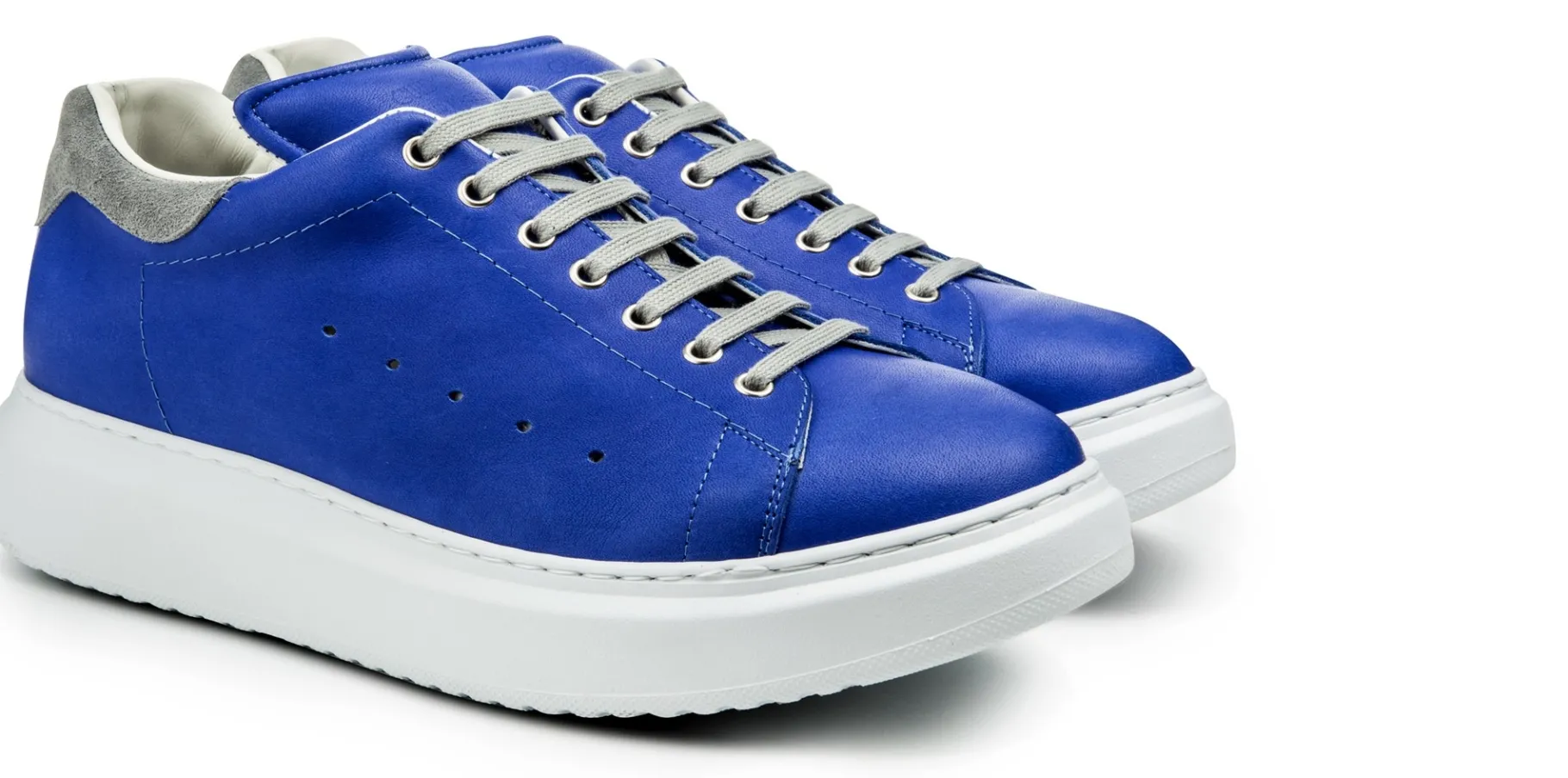 calafate__sneakers_con_ri_0.webp Uomo GUIDOMAGGI Sneakers>Calafate - sneakers con rialzo in Pelle Da 6 a 8 cm più alto