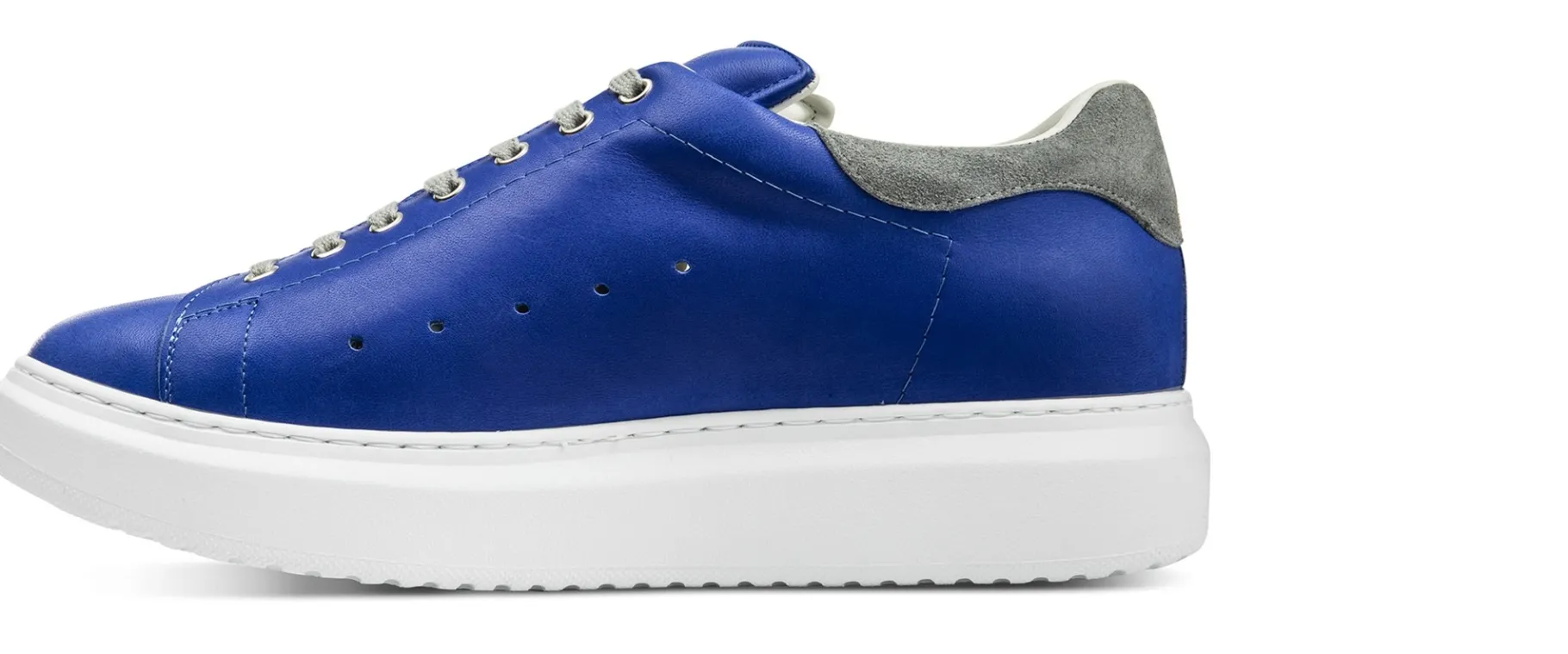calafate__sneakers_con_ri_2.webp Uomo GUIDOMAGGI Sneakers>Calafate - sneakers con rialzo in Pelle Da 6 a 8 cm più alto