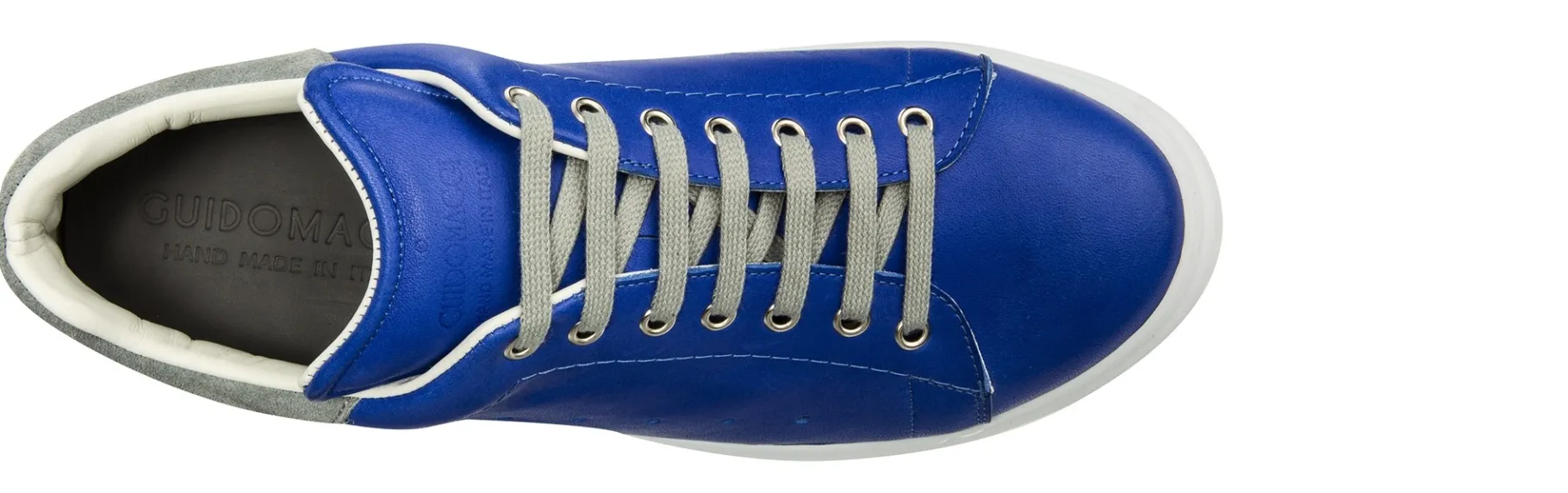 calafate__sneakers_con_ri_3.webp Uomo GUIDOMAGGI Sneakers>Calafate - sneakers con rialzo in Pelle Da 6 a 8 cm più alto