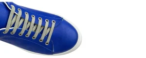 Uomo GUIDOMAGGI Sneakers>Calafate - sneakers con rialzo in Pelle Da 6 a 8 cm più alto