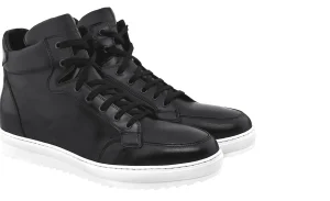 Uomo GUIDOMAGGI Sneakers>California
