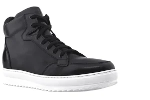 Uomo GUIDOMAGGI Sneakers>California