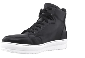 Uomo GUIDOMAGGI Sneakers>California