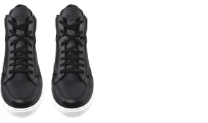Uomo GUIDOMAGGI Sneakers>California