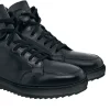 Uomo GUIDOMAGGI Sneakers>California Black