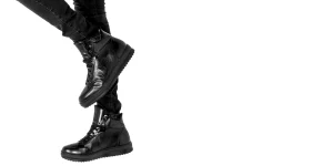 Uomo GUIDOMAGGI Sneakers>California Black