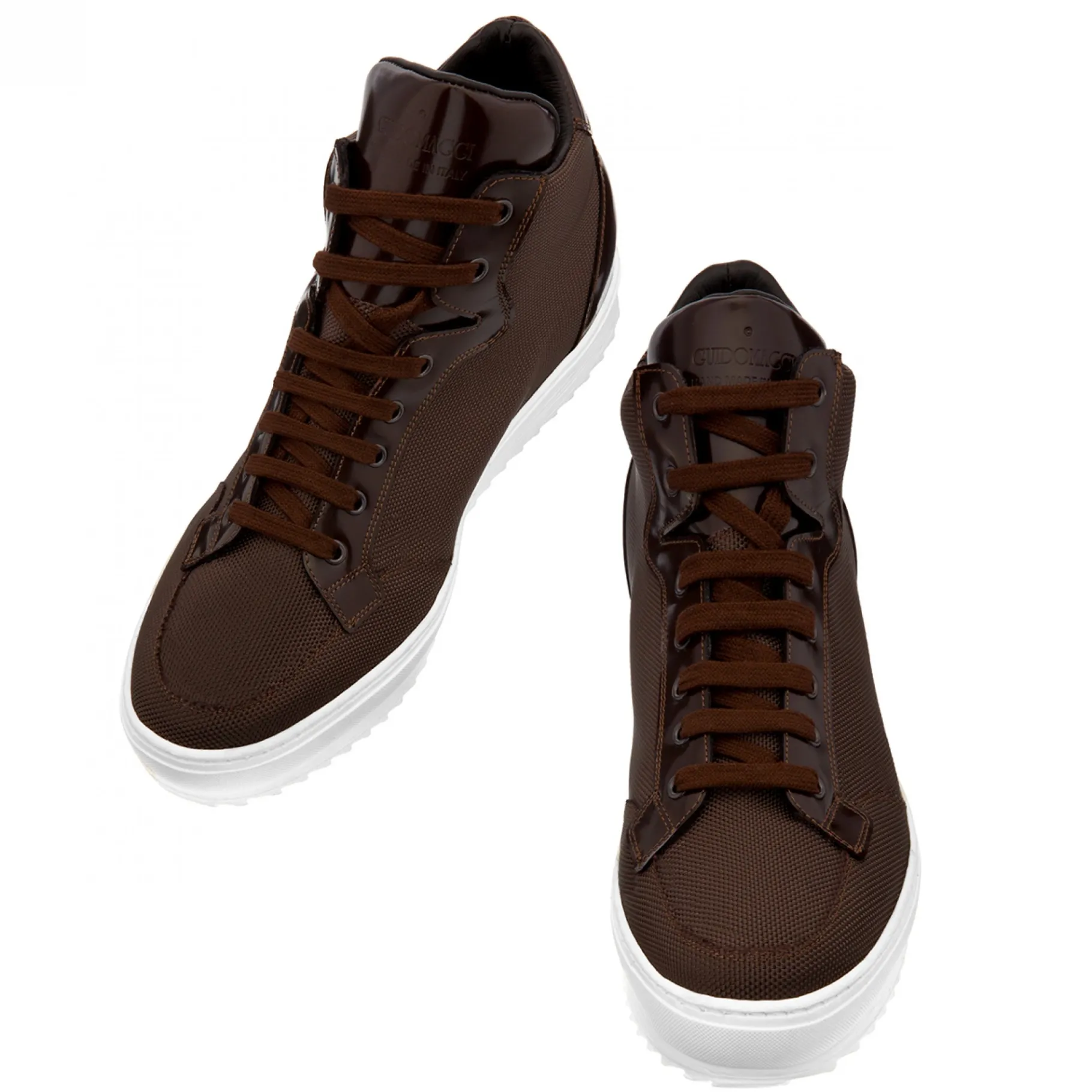 cameo_shores_0.webp Uomo GUIDOMAGGI Sneakers>Cameo Shores