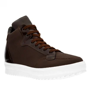 Uomo GUIDOMAGGI Sneakers>Cameo Shores