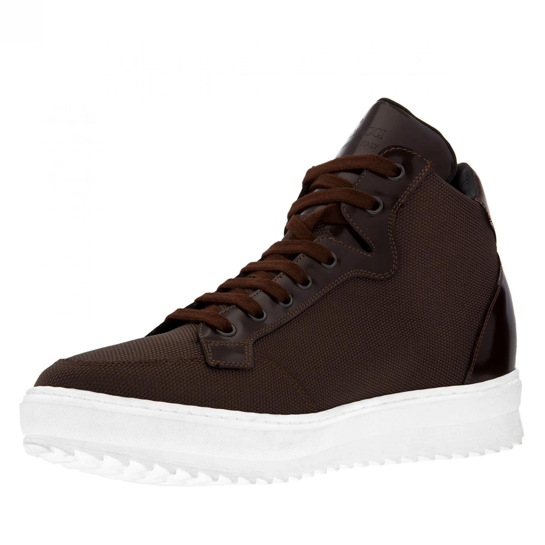 cameo_shores_2.webp Uomo GUIDOMAGGI Sneakers>Cameo Shores