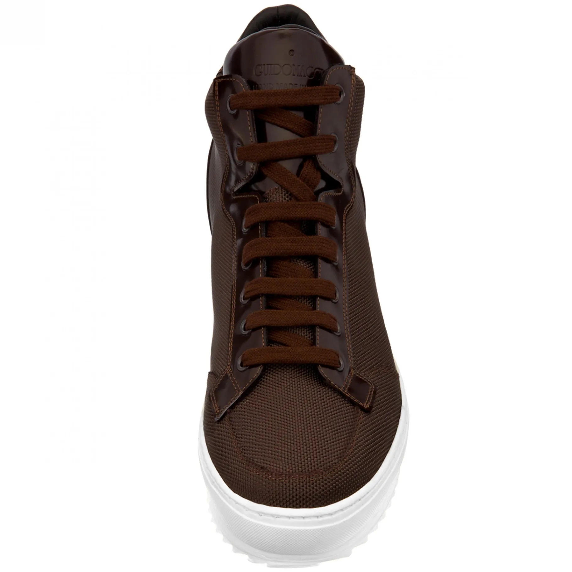 cameo_shores_3.webp Uomo GUIDOMAGGI Sneakers>Cameo Shores