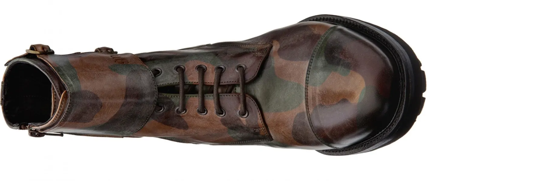 camouflage_3.webp Uomo GUIDOMAGGI Anfibi>Camouflage