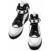 Uomo GUIDOMAGGI Sneakers>Canada