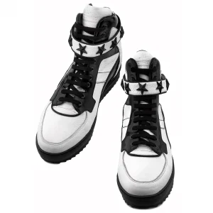 Uomo GUIDOMAGGI Sneakers>Canada