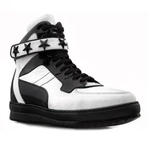 Uomo GUIDOMAGGI Sneakers>Canada