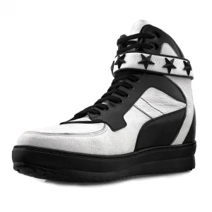 Uomo GUIDOMAGGI Sneakers>Canada