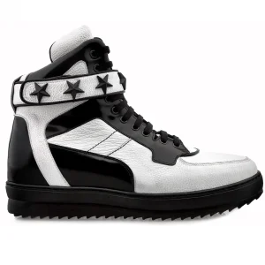 Uomo GUIDOMAGGI Sneakers>Canada